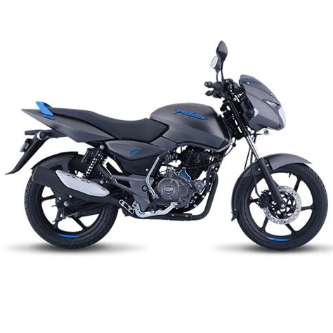 Bajaj Pulsar 125 Neon price in Bangladesh