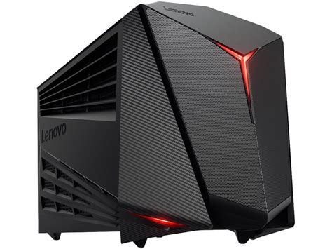 Best gaming PC deals: Desktops that offer better value than DIY | PCWorld