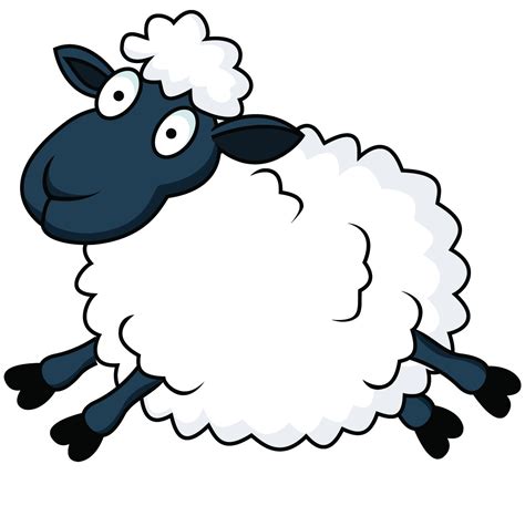 Free Cartoon Sheep Images, Download Free Cartoon Sheep Images png ...