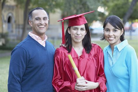 Incredible What Should Mom Wear To Graduation Ideas