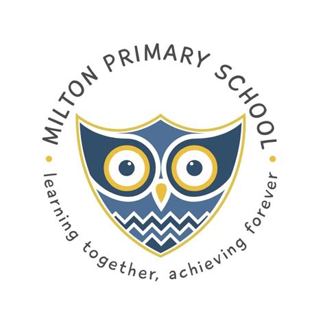 Milton Primary (@MiltonPrimary17) | Twitter