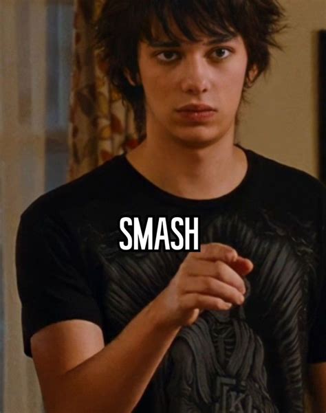 rodrick heffley in 2023 | Whisper quotes, Just girly things, Pretty people