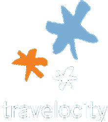 travelocity logo 10 free Cliparts | Download images on Clipground 2024