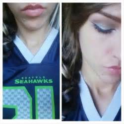 Happy Blue Friday! Celebrate with wearing your team colors with a ...