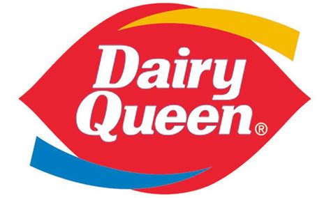 Dairy Queen logo (my version) by RedheadXilamGuy on DeviantArt