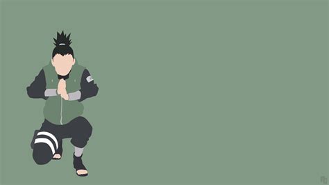 [100+] Shikamaru Nara Wallpapers | Wallpapers.com