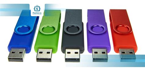 USB Color Code Meaning: A List of Port Color Codes With Explanations ...