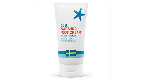 12 best foot creams to soften soles, tested by our beauty ed | Woman & Home