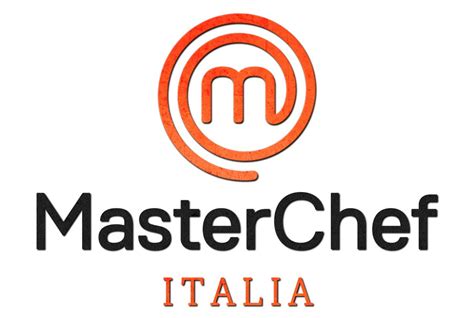 MasterChef Italia 2023, c’è la diretta in chiaro? Dove vedere la prima ...