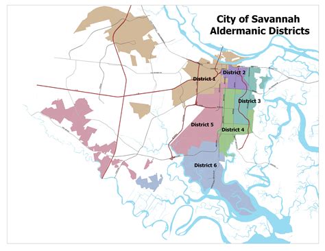 Savannah, Georgia - Familypedia