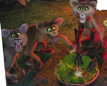 Fossa/Photos | Madagascar Wiki | Fandom powered by Wikia