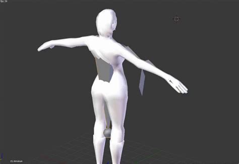 physics - Cloth animation export Unity Stutter - Blender Stack Exchange