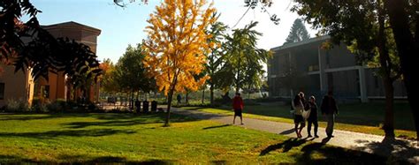 California State University, Stanislaus – Diversity Toolkit