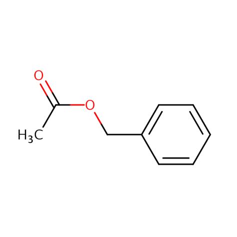 Benzyl acetate | SIELC