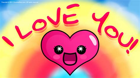 Free I Love You, Download Free I Love You png images, Free ClipArts on ...