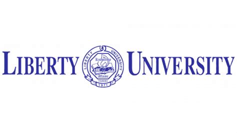 Liberty University Logo, symbol, meaning, history, PNG, brand