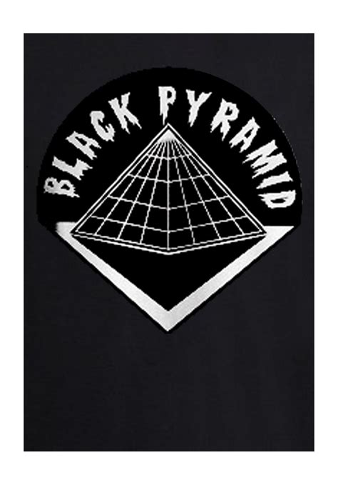 black pyramid logo png 20 free Cliparts | Download images on Clipground ...