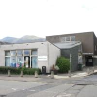 Keswick Library, Keswick | Libraries - Yell