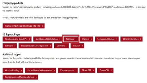 How to Download ScanSnap S1300i Drivers – TechCult