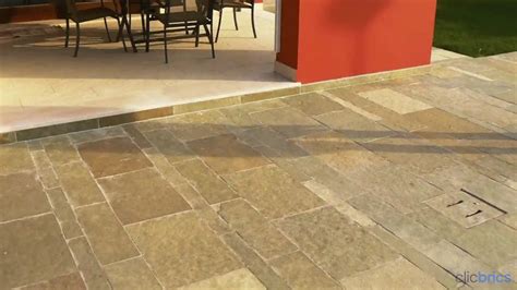 Kota Stone Flooring: Benefits, Types, Designs & Maintenance Tips