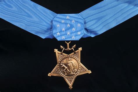 Medal of Honor Day