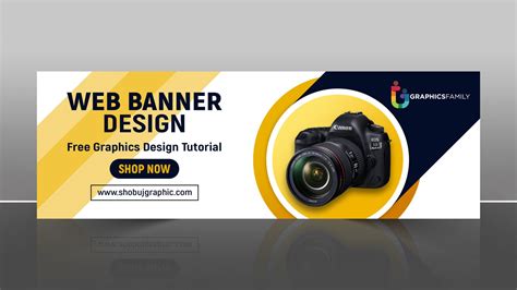 Design X Banner Psd Photoshop - IMAGESEE