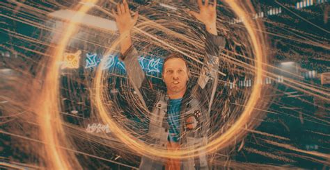 Coldplay lanzó el video de su nuevo sencillo “Higher Power” ⋆ Agenda Pop