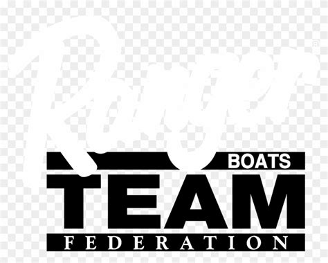 Ranger Boats Logo Png : Ranger Boats Png And Ranger Boats Transparent ...