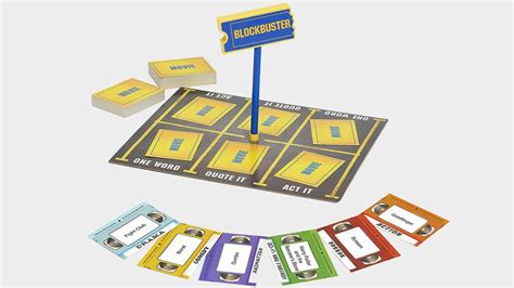 Best party board games 2021 - essential crowd-pleasers for friends and ...