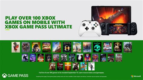 Xbox game pass games list for pc - koltrac