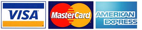 visa-mastercard-amex – ZNAnime.com