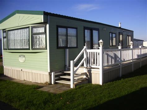 Static caravan for sale in Ingoldmells/Skegness/Coastfields/Kingfisher ...