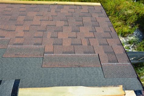 Complete Guide To Starter Shingles: Cost, Purpose & More!