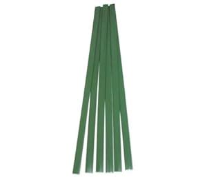 Amazon.com: Polyethylene (LDPE) Plastic Welding Rod, 3/8 in. x 1/16 in ...