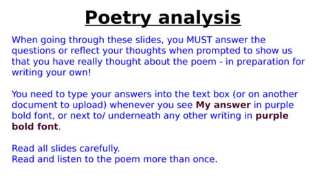 the hill we climb poem analysis pdf - Gisele Gunter