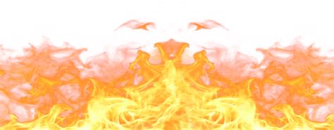 Download High Quality fire transparent overlay Transparent PNG Images ...