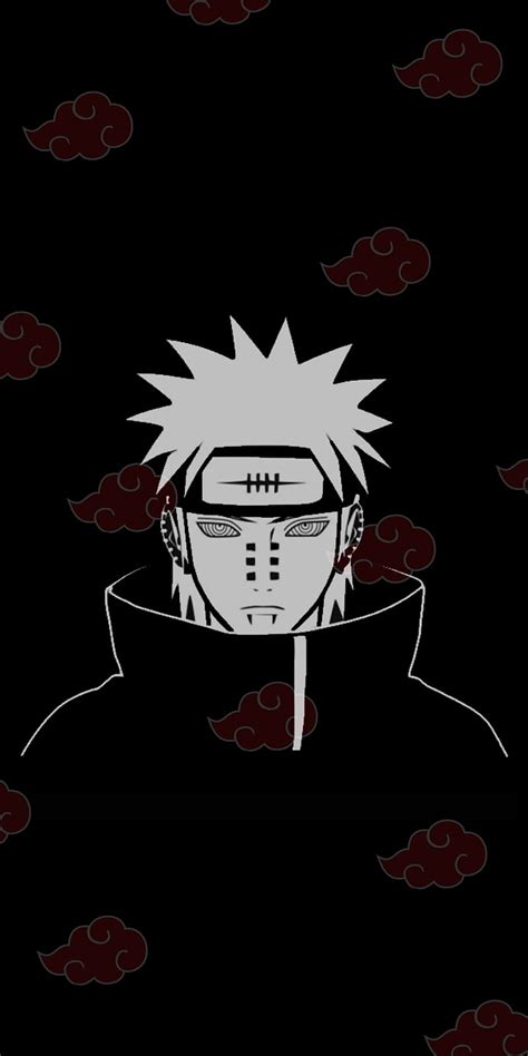 94+ Wallpaper Naruto Akatsuki Images - MyWeb