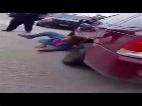 Zombie Possessed K2 Drug Victim Footage - YouTube