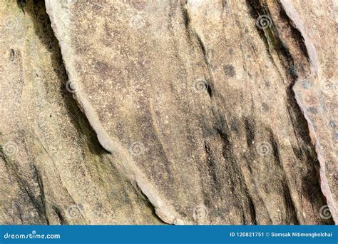 Sandstone Siltstone Texture Abstract Background Stock Image - Image of ...