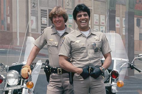 45 Years Ago: 'CHiPs' Bridges the Gap Between '70s and '80s TV