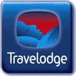 Interactive Travelodge Map: Easy UK Location Finder