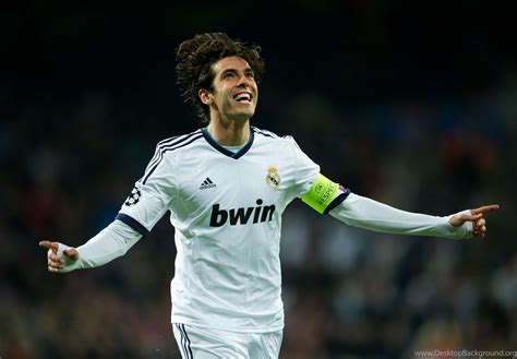 Ricardo Kaka 4k Wallpapers - Wallpaper Cave