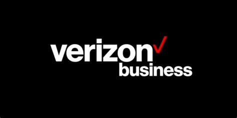 Verizon Announces Next Installment of Small Business Days - Telecom ...