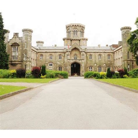 Studley Castle – West Midlands Castle Wedding Venue, Wedding Venues Uk ...