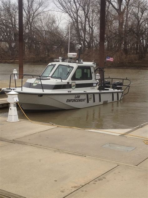 craigslist boats for sale new york - Heartwarming Blogger Photographs