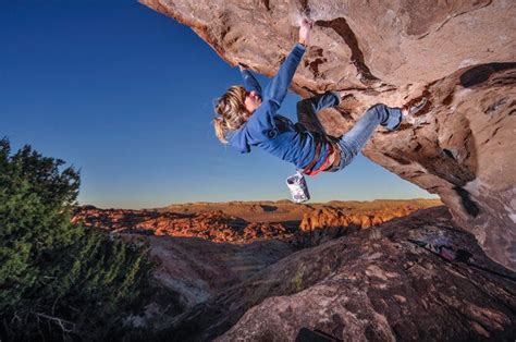 Hiking Adventures in Las Cruces, New Mexico - LasCruces.com