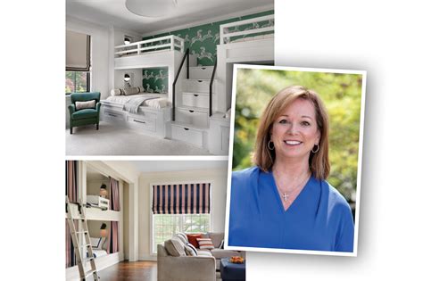 Designer Spotlight: Kelly Johnson of Kelly Johnson Design | Town&Style