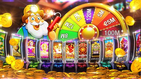 vegas slots game🦁 Brinque com fogo e água em friv e faça apostas divertidas