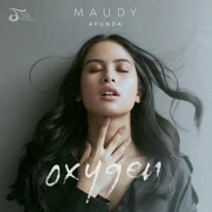 Maudy Ayunda Lyrics, Songs, and Albums | Genius