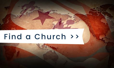 Learn | The Church of God, International Offices